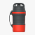 Бутылка Under Armour UA Playmaker Jug 1900 ml Red