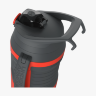 Бутылка Under Armour UA Playmaker Jug 1900 ml Red