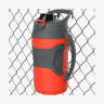 Бутылка Under Armour UA Playmaker Jug 1900 ml Red