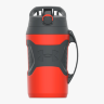 Бутылка Under Armour UA Playmaker Jug 1900 ml Red