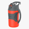 Бутылка Under Armour UA Playmaker Jug 1900 ml Red