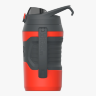 Бутылка Under Armour UA Playmaker Jug 1900 ml Red