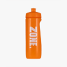 Бутылка Zone Lava 0,6l Lava orange
