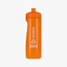 Бутылка Zone Lava 0,6l Lava orange