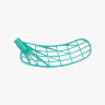 Крюк Unihoc Unilite Ice Turquoise