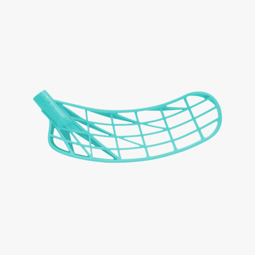 Крюк Unihoc Unilite Ice Turquoise