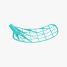 Крюк Unihoc Unilite Ice Turquoise