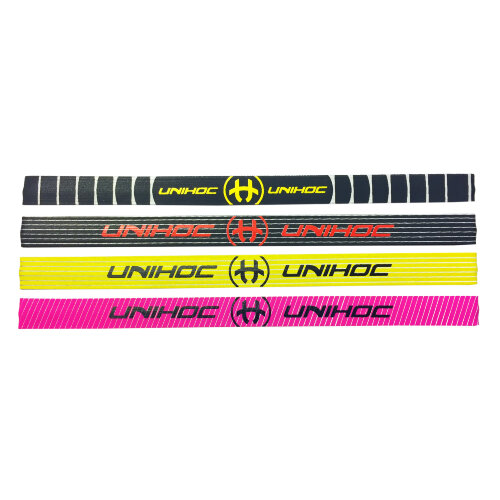 Повязка на голову Unihoc Elastica