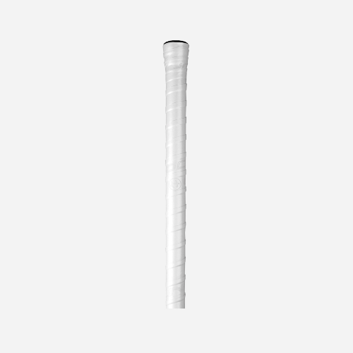 Обмотка Unihoc Overgrip Top Grip White