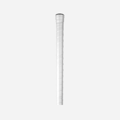 Обмотка Unihoc Overgrip Top Grip White