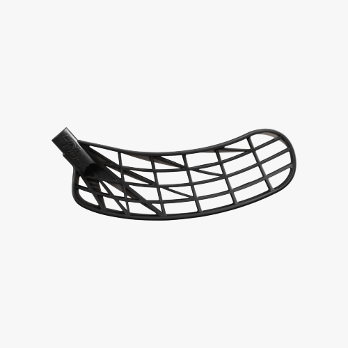 Крюк Unihoc Unilite Ice Black
