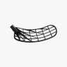 Крюк Unihoc Unilite Ice Black