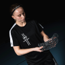 Крюк Unihoc Unilite Ice Black