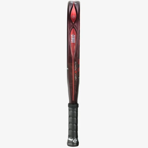 Pala Padel Bullpadel Ionic Power 2024