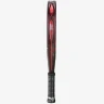 Pala Padel Bullpadel Ionic Power 2024