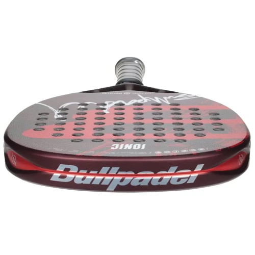 Pala Padel Bullpadel Ionic Power 2024