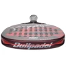 Pala Padel Bullpadel Ionic Power 2024