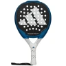 Pala Padel Adidas Metalbone Team Light 3.3 2024
