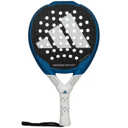 Pala Padel Adidas Metalbone Team Light 3.3 2024