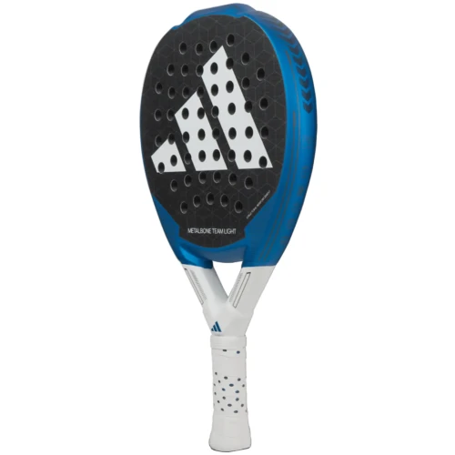 Pala Padel Adidas Metalbone Team Light 3.3 2024
