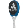 Pala Padel Adidas Metalbone Team Light 3.3 2024
