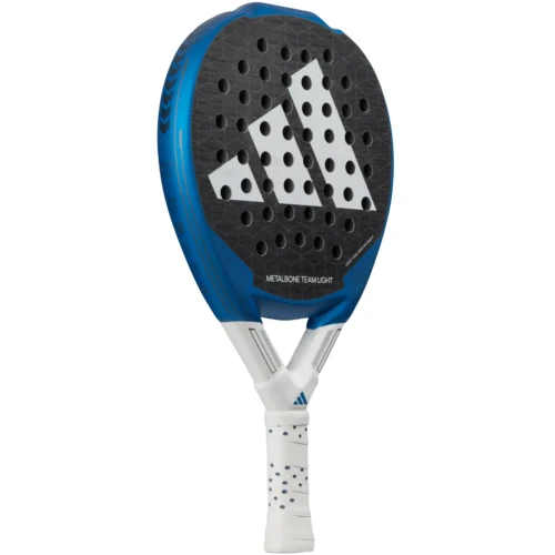 Pala Padel Adidas Metalbone Team Light 3.3 2024