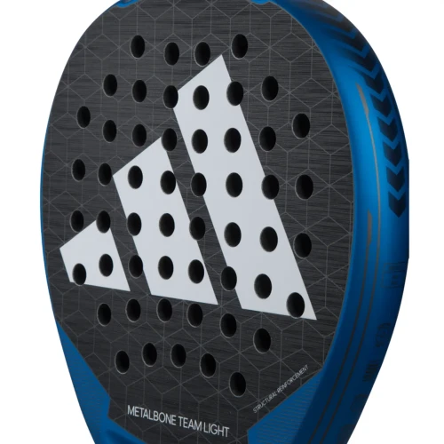Pala Padel Adidas Metalbone Team Light 3.3 2024