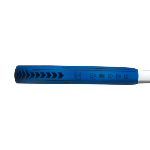 Pala Padel Adidas Metalbone Team Light 3.3 2024