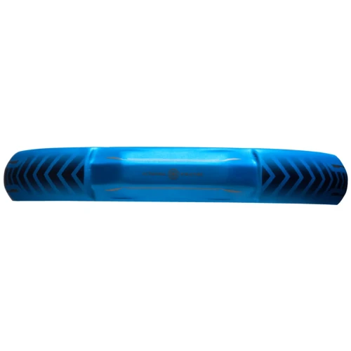 Pala Padel Adidas Metalbone Team Light 3.3 2024