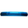 Pala Padel Adidas Metalbone Team Light 3.3 2024