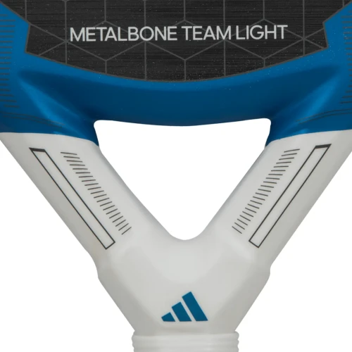 Pala Padel Adidas Metalbone Team Light 3.3 2024