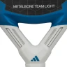 Pala Padel Adidas Metalbone Team Light 3.3 2024