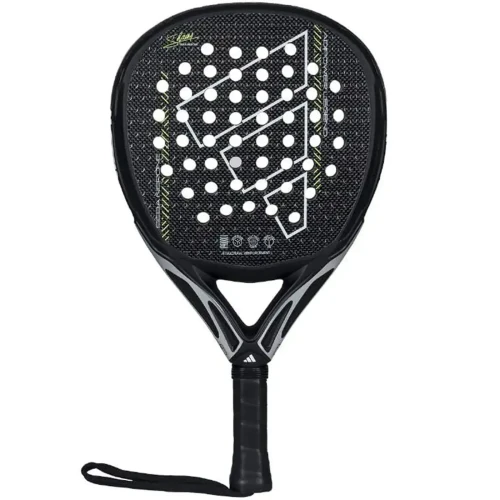 Pala Adidas Adipower Legend Seba Nerone 2024