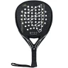 Pala Adidas Adipower Legend Seba Nerone 2024