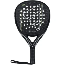 Pala Adidas Adipower Legend Seba Nerone 2024