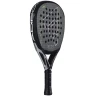 Pala Adidas Adipower Legend Seba Nerone 2024