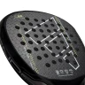 Pala Adidas Adipower Legend Seba Nerone 2024