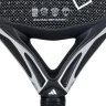 Pala Adidas Adipower Legend Seba Nerone 2024