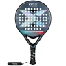 Pala Padel Nox Equation Advanced Light W 2025
