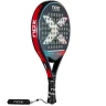 Pala Padel Nox Equation Advanced Light W 2025