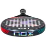 Pala Padel Nox Equation Advanced Light W 2025