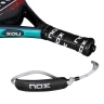 Pala Padel Nox Equation Advanced Light W 2025