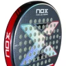 Pala Padel Nox Equation Advanced Light W 2025