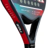 Pala Padel Nox Equation Advanced Light W 2025