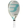 Pala Padel Bullpadel Indiga W 2025