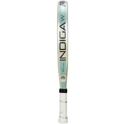 Pala Padel Bullpadel Indiga W 2025