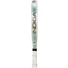 Pala Padel Bullpadel Indiga W 2025