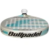 Pala Padel Bullpadel Indiga W 2025