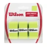 Blister Wilson Pro Soft Lime 3 overgrips