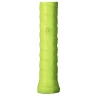 Blister Wilson Pro Soft Lime 3 overgrips